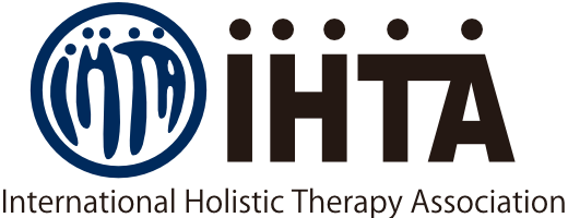 International Holistic Therapy Associatio