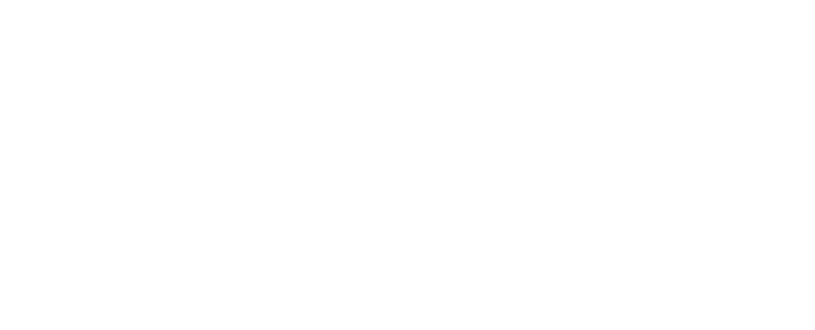 KA・RA・DA factory